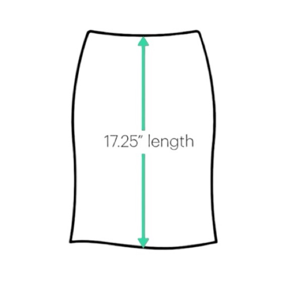 J. Crew Wool Plaid Red Mini Skirt size 10 - Picture 3 of 3